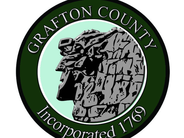 GRAFTON COUNTY NURSING HOME